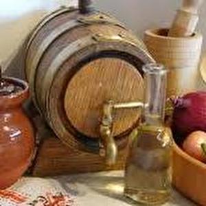 RAKIJA.jpg